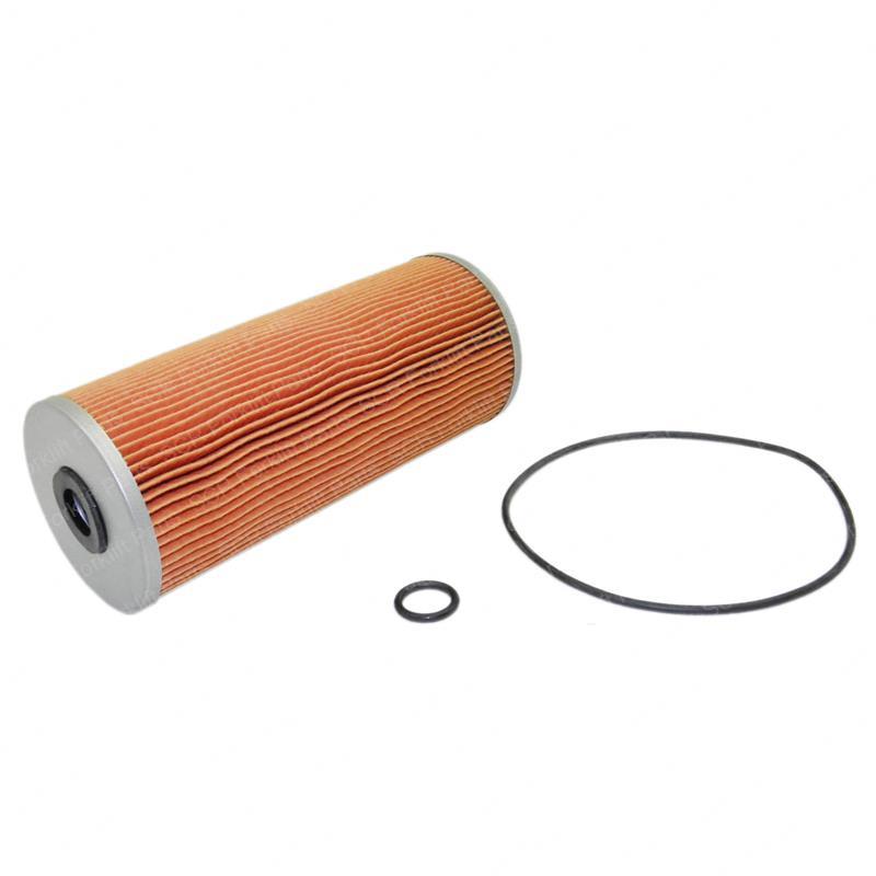 FILTER - OIL CT3113001312 ct3113001312 product image