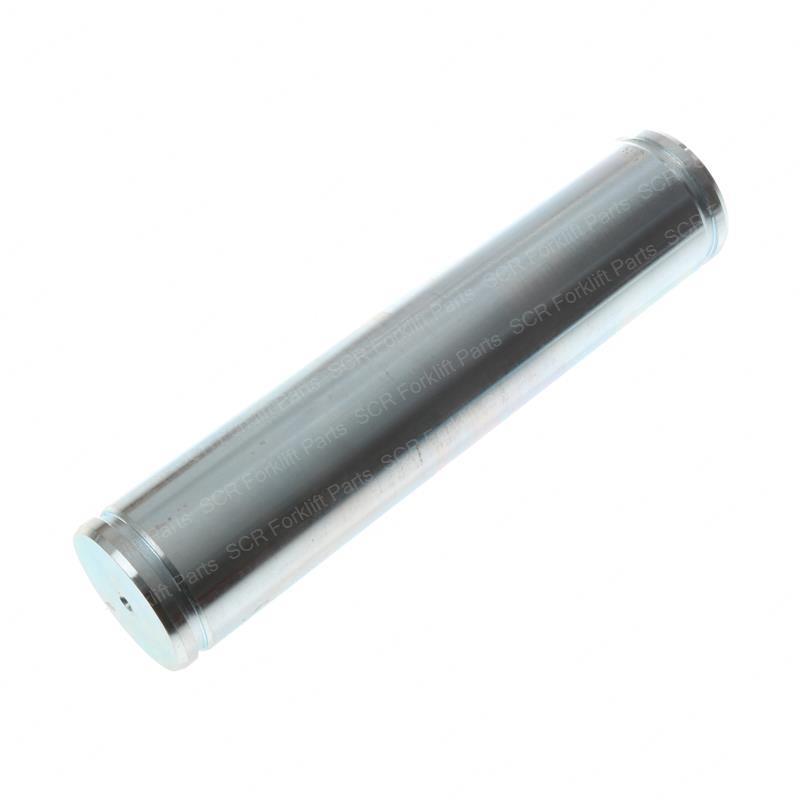 PIN- PIVOT BC7142521 bc7142521 product image