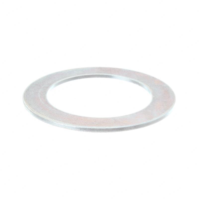 SPACER MB1009437 mb1009437 product image
