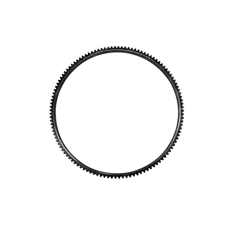 RING - GEAR LI147299 li147299 product image