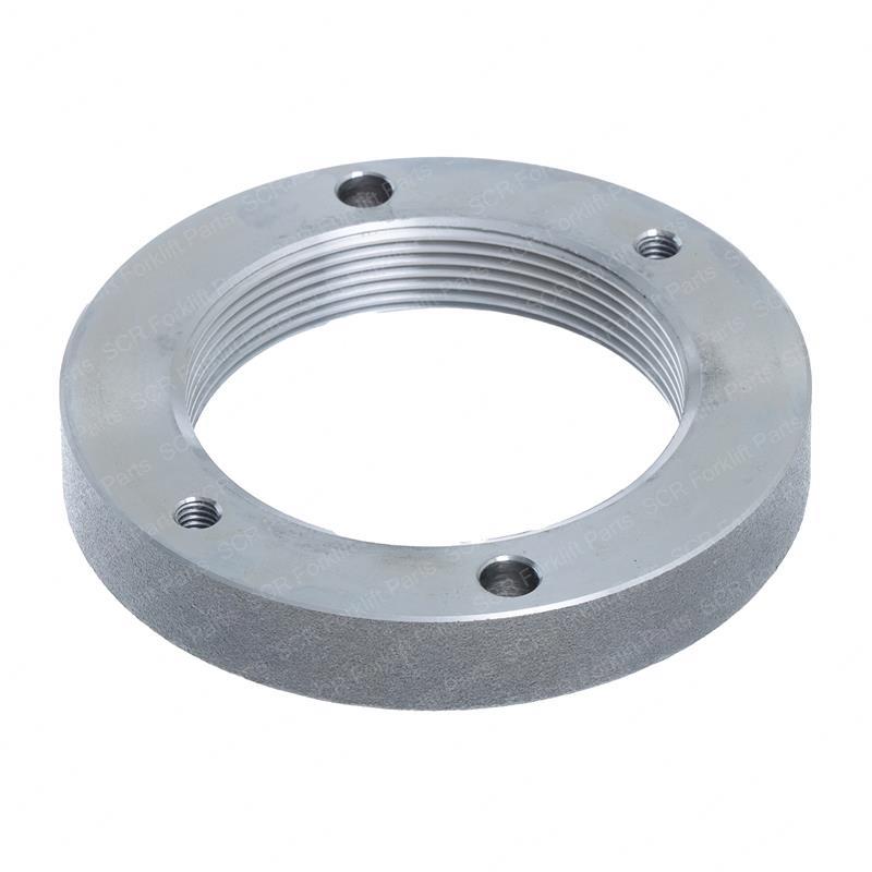 NUT-DRIVE WHEEL BRG NI43231-FK001 ni43231-fk001 product image