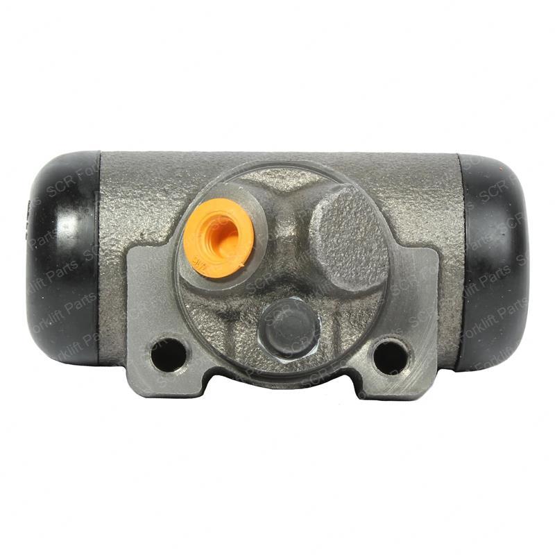 CYLINDER, BRAKE WHEEL AC70088674 ac70088674 product image