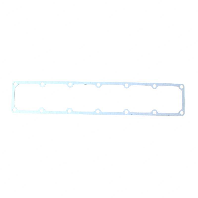 GASKET HY1584658 hy1584658 product image