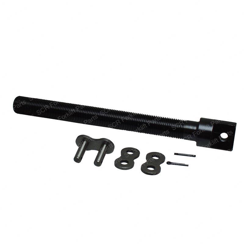 BOLT KIT - CHAIN ANCHOR SY1232196 sy1232196 product image