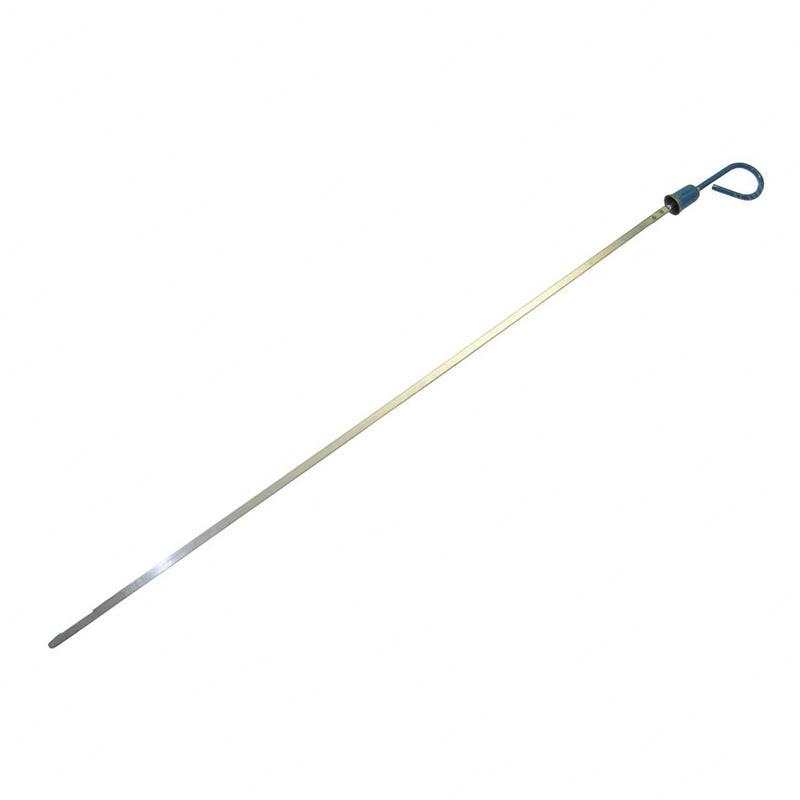 GAUGE ASSEMBLY MB15140L1800 mb15140l1800 product image