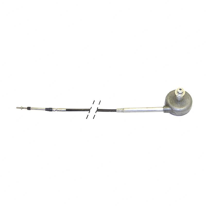 CONTROL CL2353540 cl2353540 product image
