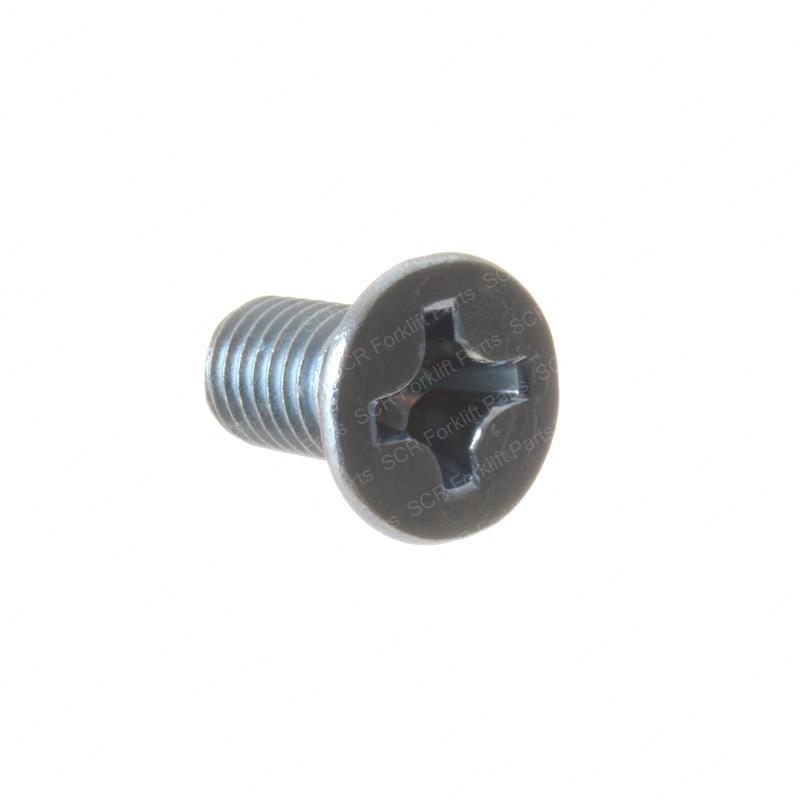 SCREW KO01225-60816 ko01225-60816 product image