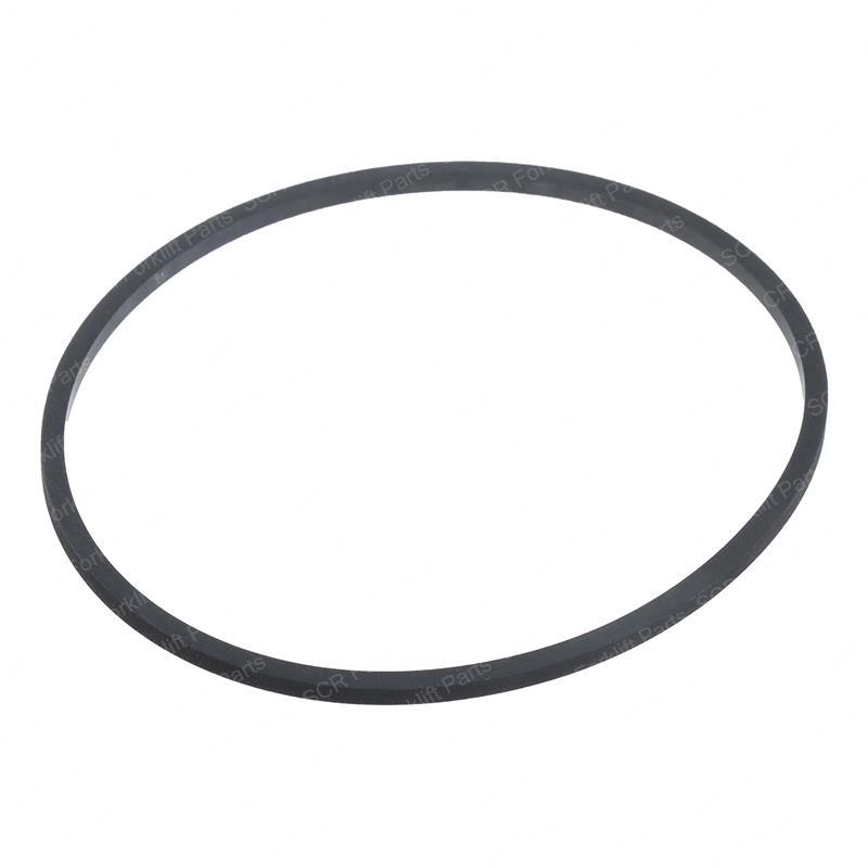 SEAL-GEAR HS MB0689063 mb0689063 product image
