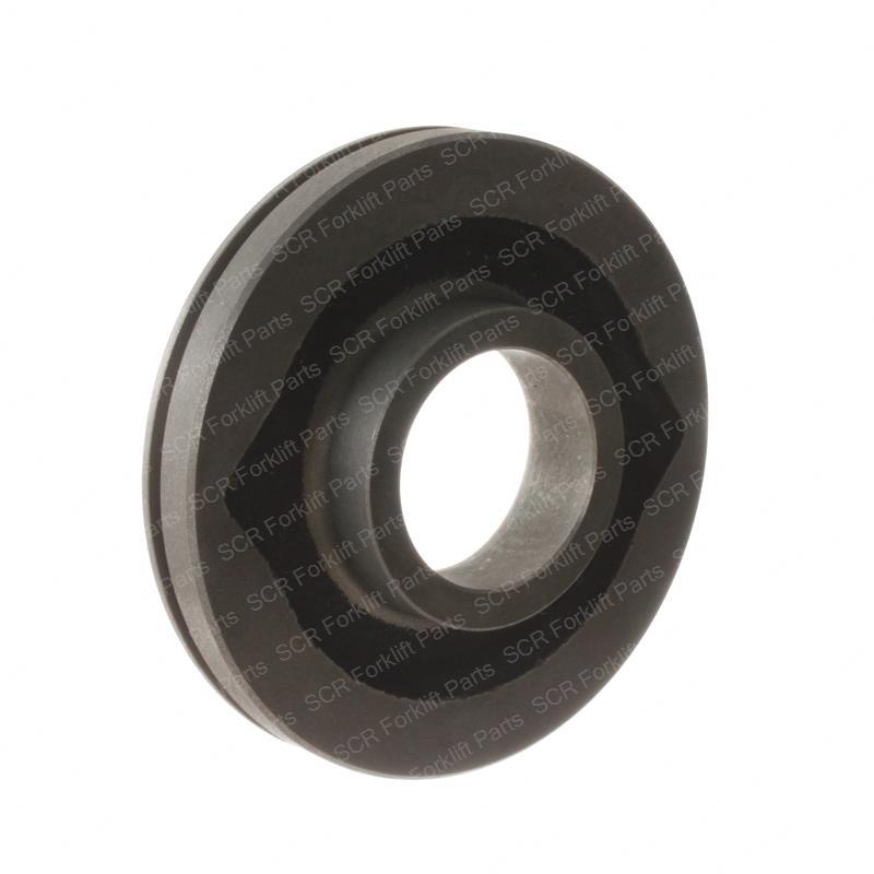 PISTON KO3EC-16-31460 ko3ec-16-31460 product image