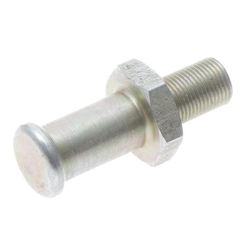 BOLT - STRIKER LI9129531 li9129531 product image