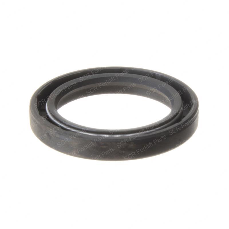 SEAL KO310-41-23370 ko310-41-23370 product image