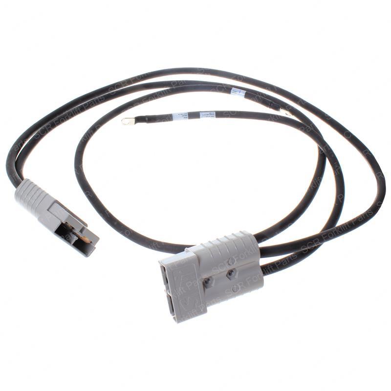 CABLE JL1060404 jl1060404 product image