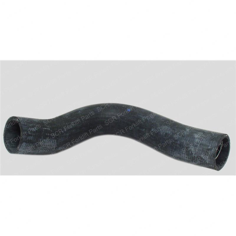 HOSE - RADIATOR LOWER DWDAA213652 dwdaa213652 product image