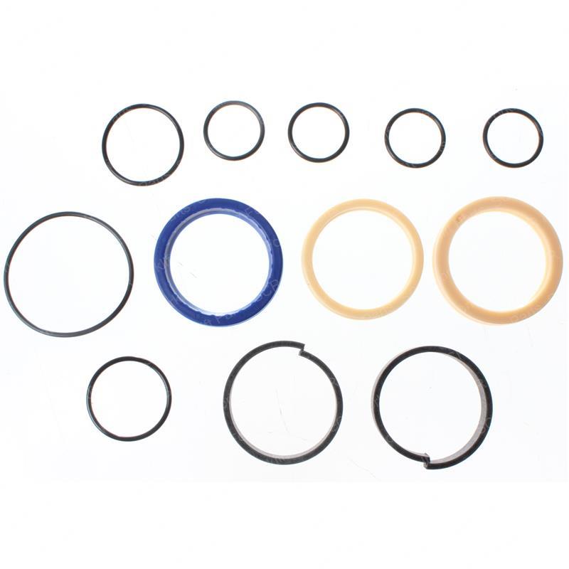 KIT - SEAL SY1002525 sy1002525 product image