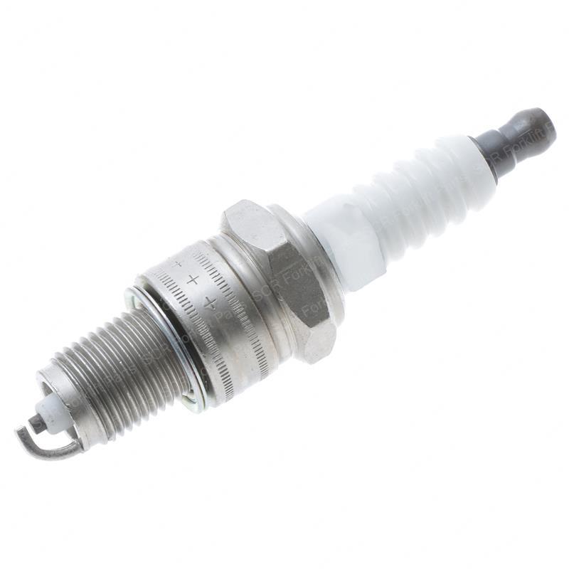 PLUG - SPARK SY11121313111170 sy11121313111170 product image