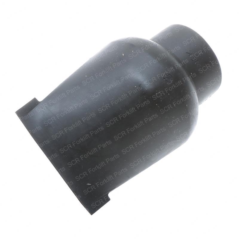 VALVE DUST CT224-2263 ct224-2263 product image