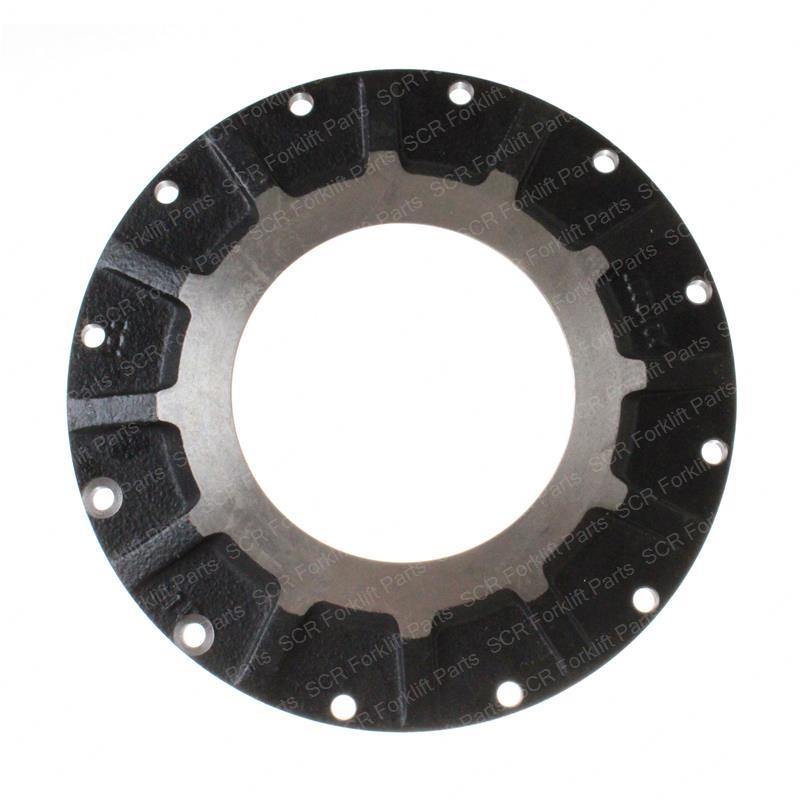 COVER - END CT0909834 ct0909834 product image