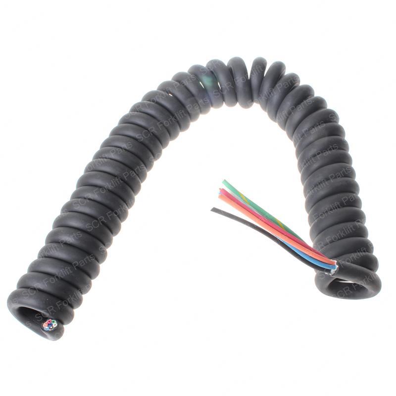 COIL CORD 16/6 SY1244778 sy1244778 product image