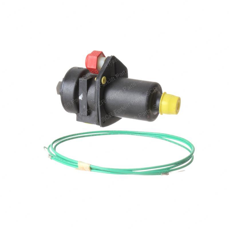 FILTER - COMPLETE SY28-110549 sy28-110549 product image