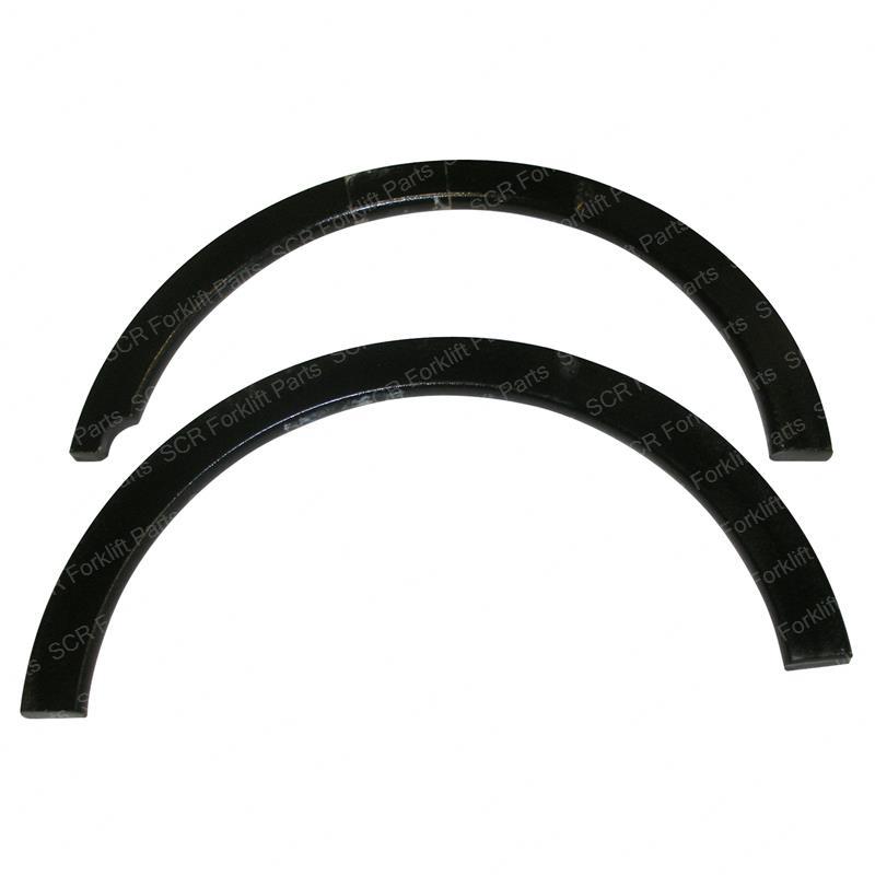 RING - LOCK CT1112142 ct1112142 product image
