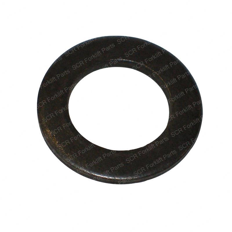 WASHER YT220072020 yt220072020 product image
