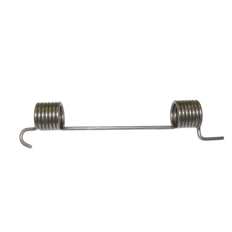 SPRING RA0991629CE ra0991629ce product image