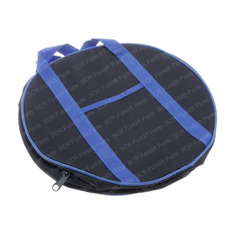 CABLE BAG - SSI - LARGE SY1244855 sy1244855 product image