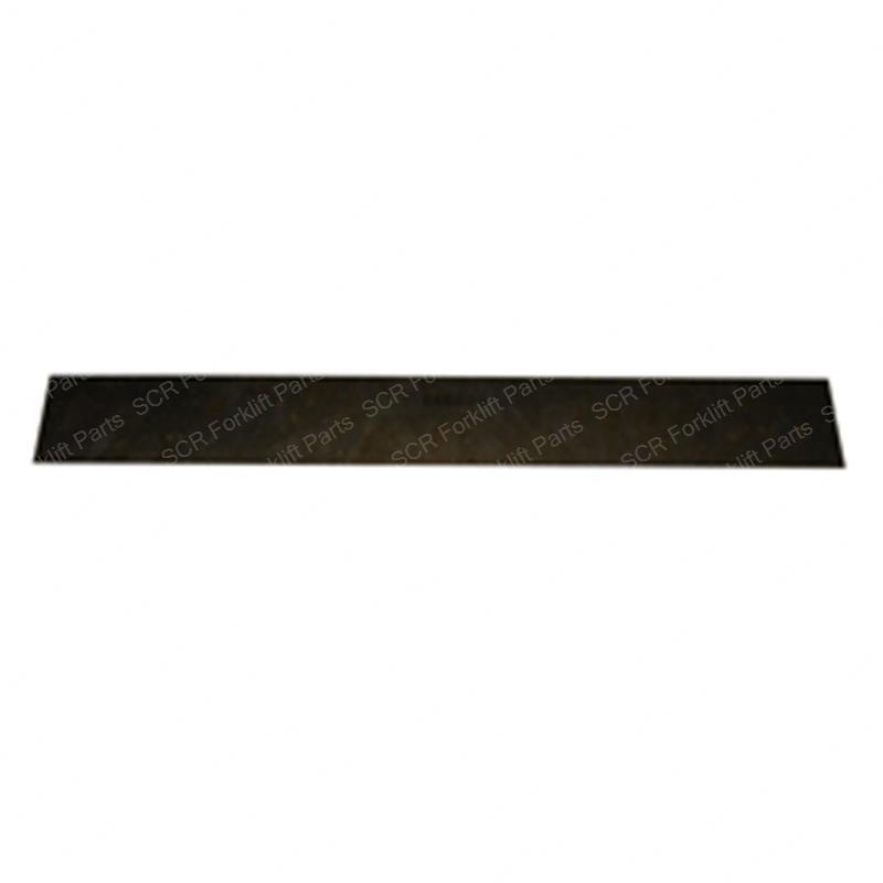 SHIM TY00591-11951-81 ty00591-11951-81 product image