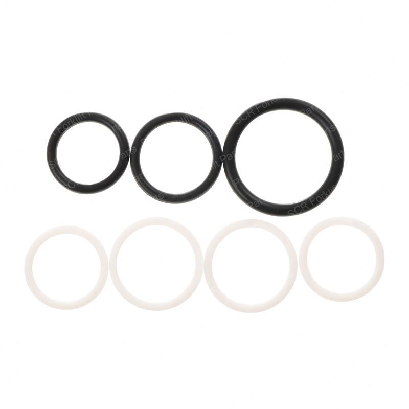 SEAL KIT - VALVE BC7011888 bc7011888 product image