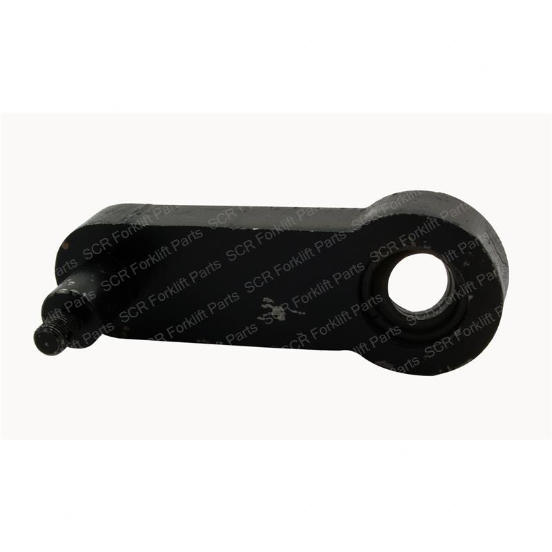 LINK KIT - RH STEER MB0989087 mb0989087 product image
