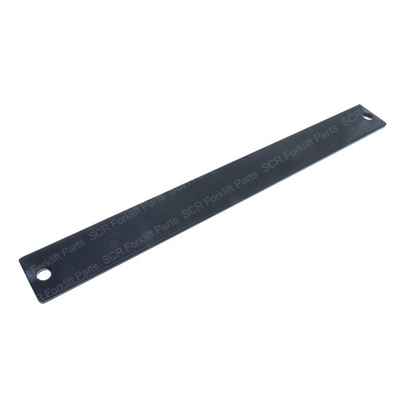 PLATE - BATTERY MOUNTING DW250204-04284 dw250204-04284 product image