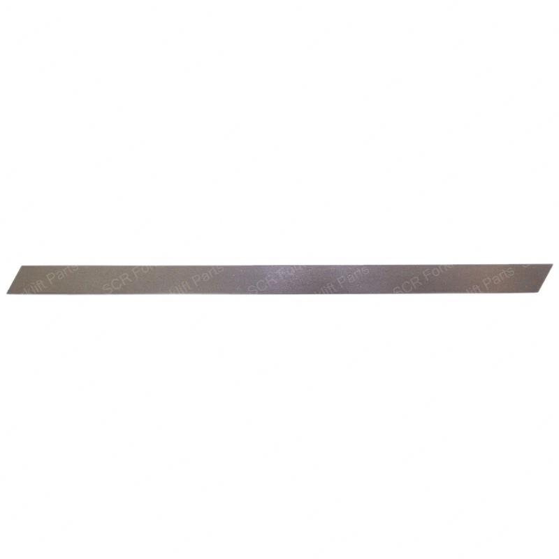 RING - WEAR DWD510839 dwd510839 product image