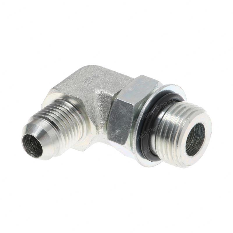 HYDRAULIC FITTING BC7236735 bc7236735 product image