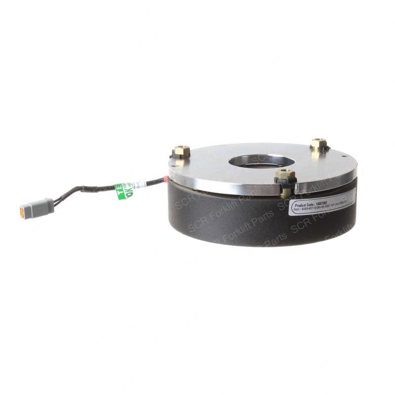 BRAKE - ELECTRIC HY1641613 hy1641613 product image
