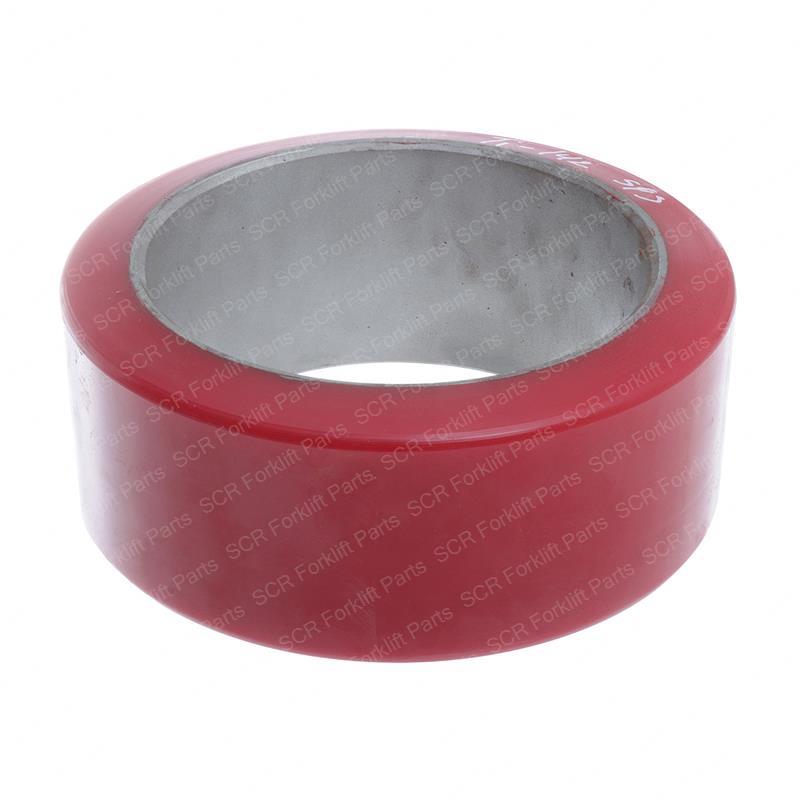 TIRE - POLY 12X5X9 RA114-006-703-003X ra114-006-703-003x product image