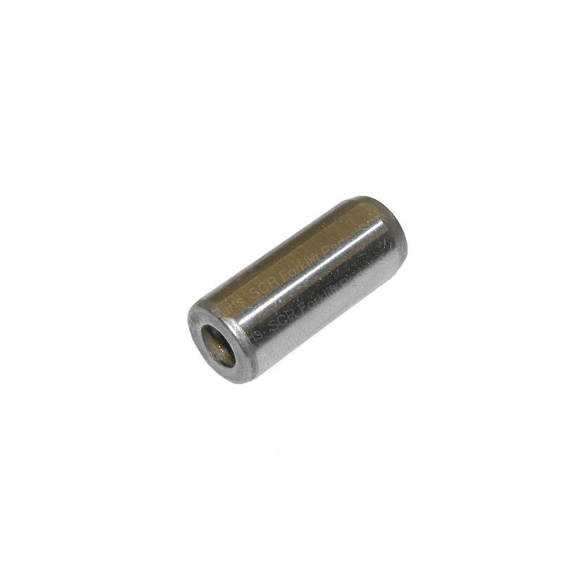 DOWEL 12X30 LONG JC82601180 jc82601180 product image