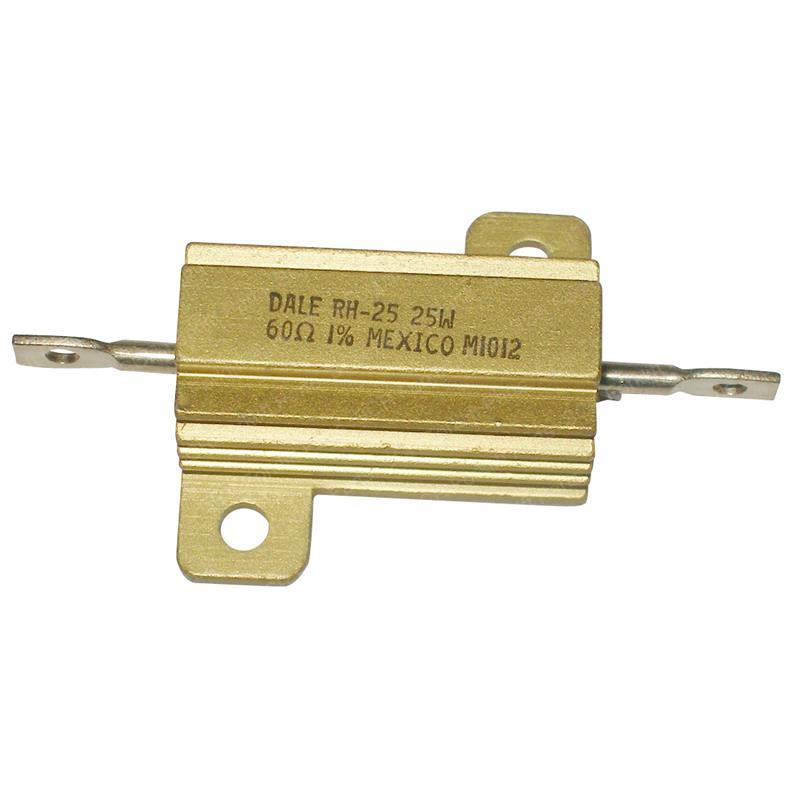 RESISTOR CR788726 cr788726 product image