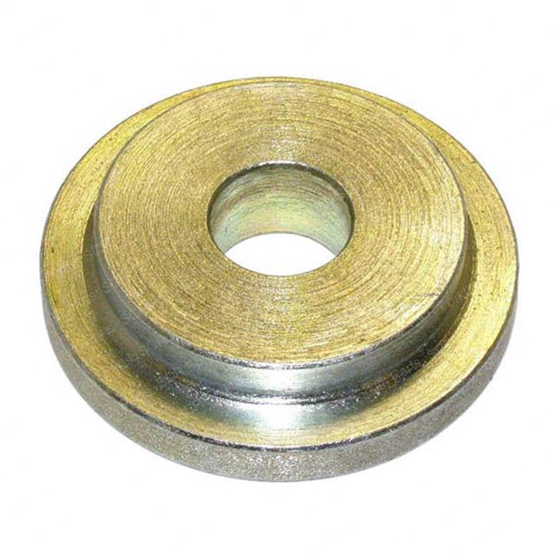 SHIM 14-5X51X11-8 LI9141440 li9141440 product image