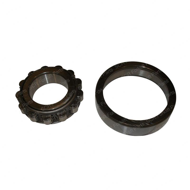 BEARING - ROLLER MB1148064 mb1148064 product image