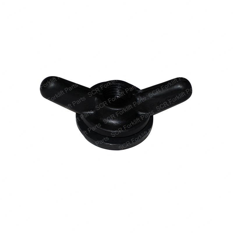 WINGNUT JLGR9304100086 jlgr9304100086 product image