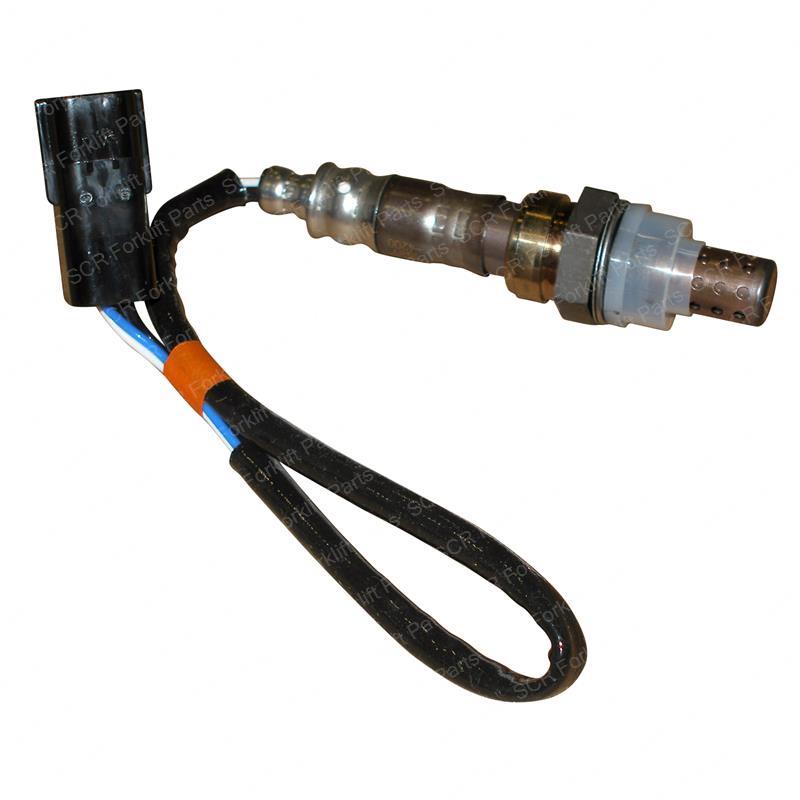SWITCH - LAMBDA HY1556342 hy1556342 product image