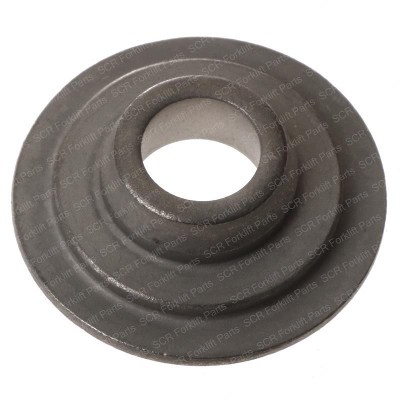 RETAINER-VALVE CT13209-85G00 ct13209-85g00 product image