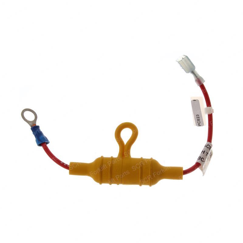 HOLDER - FUSE CR114270 cr114270 product image