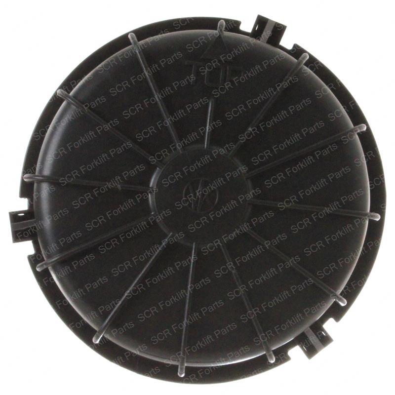 CAP - AIR CLEANER MB1039651 mb1039651 product image