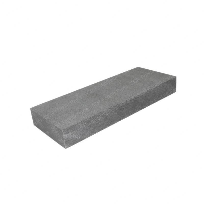 BLOCK MB0988248 mb0988248 product image