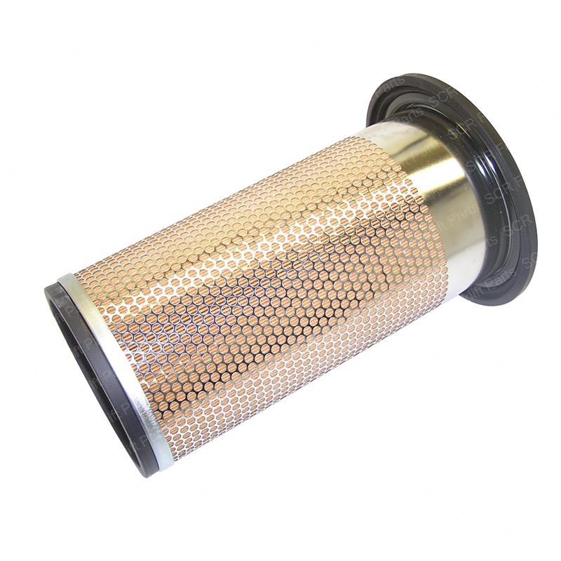 FILTER - AIR (AC8776175)