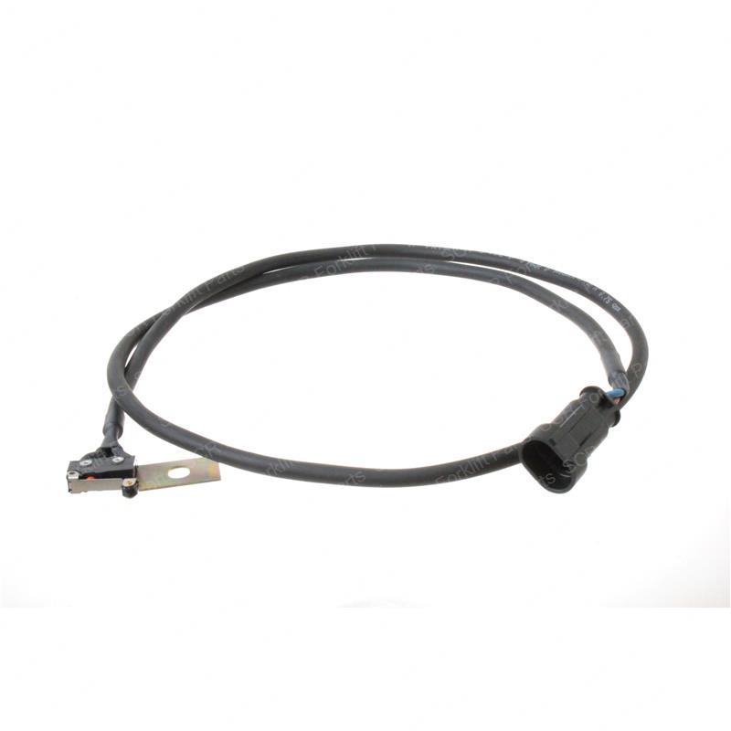 SWITCH - SEAT SY1502-3 sy1502-3 product image