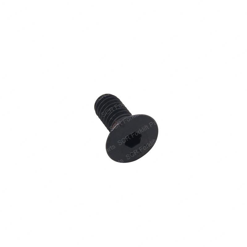 CAPSCREW - FLAT SOCKET MB1055681 mb1055681 product image