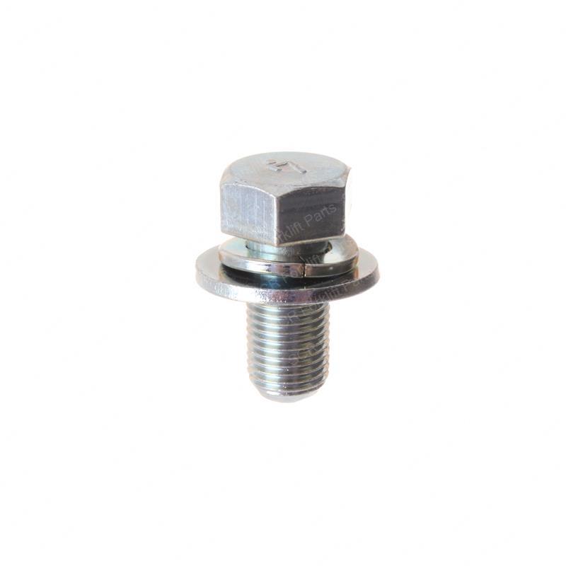 SCR HHM M12-1.25X25WLW PW MB08124-2251F mb08124-2251f product image