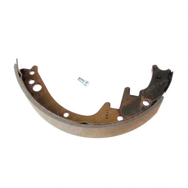SHOE - BRAKE YT220070399 yt220070399 product image